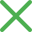 close-icon