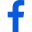 fb-icon